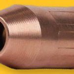 Tweco VNS50F 1/2” Standard Nozzle #12201200